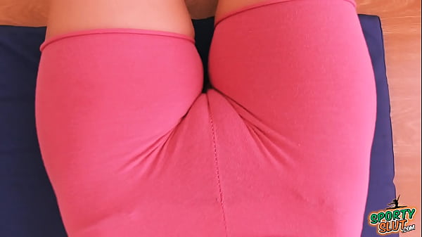 BUBBLE BUTTBUSTY BLONDE BABE 5 Bs_Oh Sorry6 BITCH