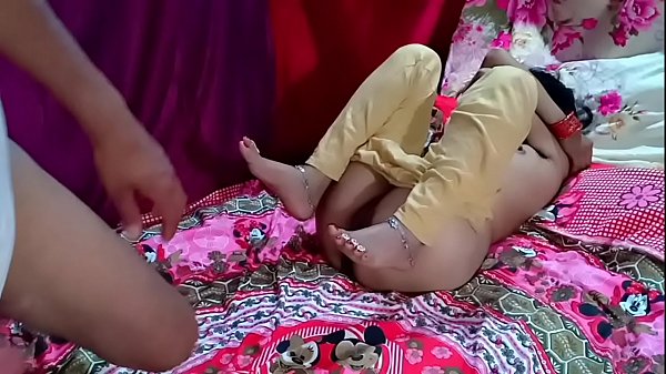 Play MP4 - Indian newly married first night fucking