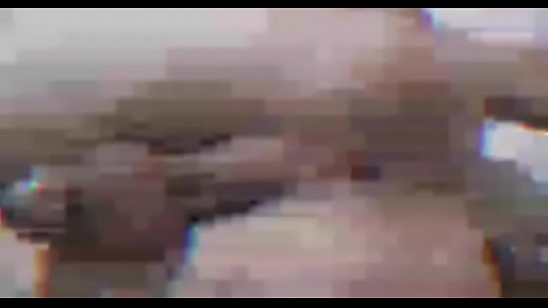 Play MP4 - chastity boy fuck his ass with a large tube