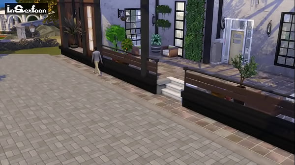 Play MP4 - step son fucked step mom &vert; step son skipped shool to fuck step mom &vert; step son fucked step mom when step dad is in office &vert; step son fucked cheating step mom