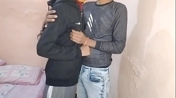 Fuck Indian Cute Stepsister After Studying thumbnail