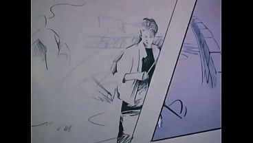 A-ha - Take on me