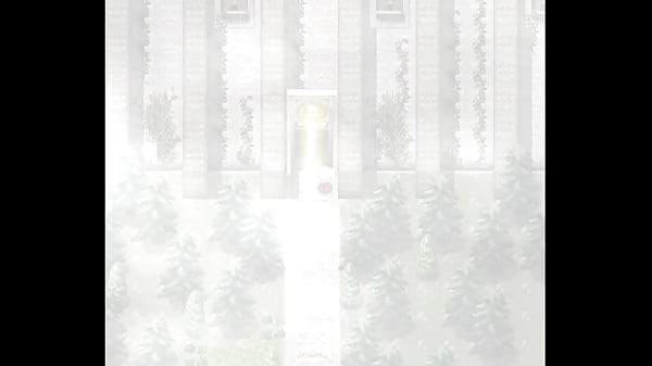 Demons roots parte 07 rooklook 