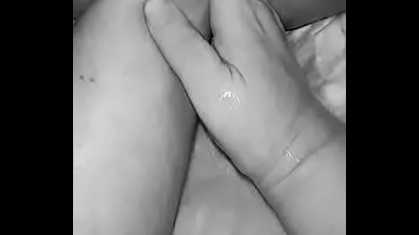 My girlfists me well 7382