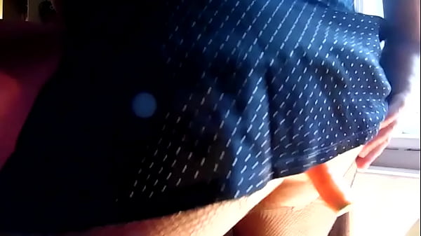 English Sissy Ass Hoe Twerking Slut thumbnail