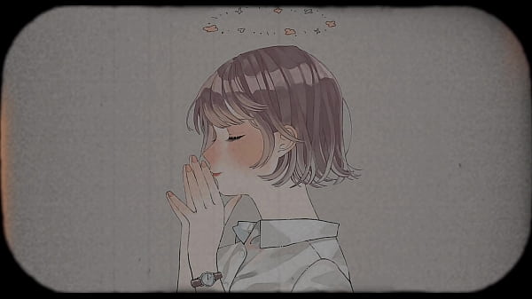 Est&aacute; canci&oacute;n es hermosa como t&uacute; 