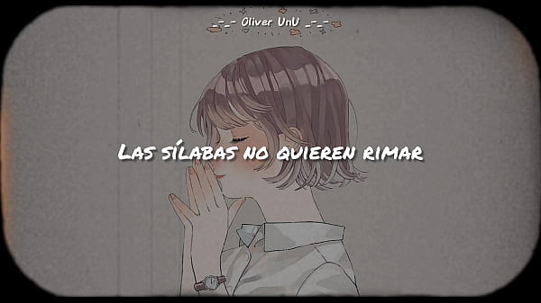 Est&aacute; canci&oacute;n es hermosa como t&uacute; 