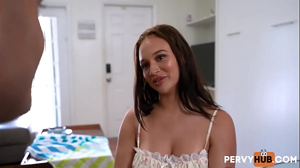 Play MP4 - Stepsis Shows Me How Much She Cares Ralph Simons&comma; Lexi Victoria