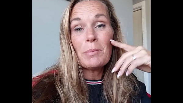 My XVs Verification video Kimithemilfmommy 