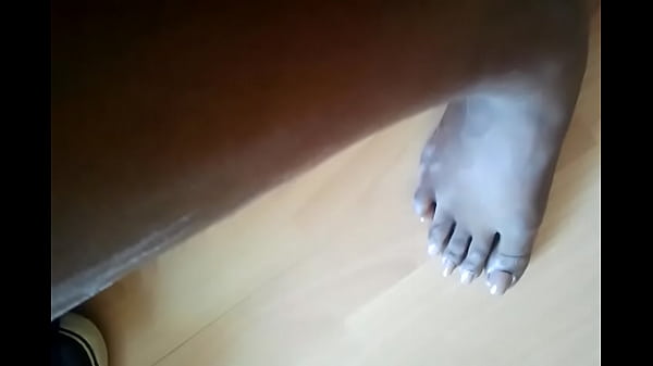 video-2014-03-12-11-39-13 