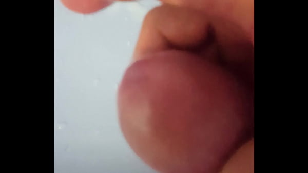 20180111 020012 thumbnail