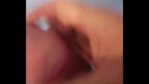 Nonton 20180111 020012 thumbnail