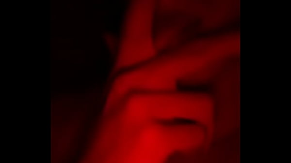 V&iacute_deo de verificaci&oacute_n