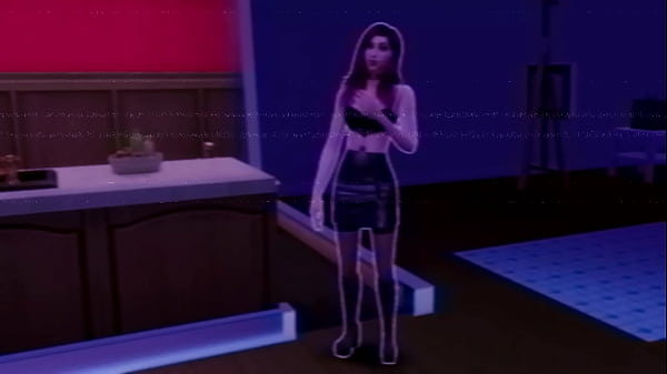 Nonton Jennifer Fucks Until She Is Filled By A Daddy thumbnail