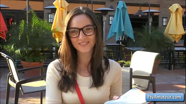 ftvgirls first time video_girls masturbating from_18