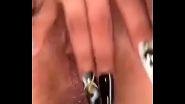 Prican sissy showing skills throwing back playing with Pusey