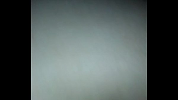 Play MP4 - Cumming on Daisy Summers asshole