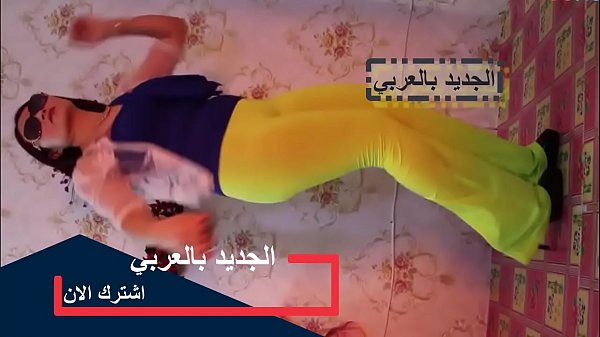 big ass big bootysex porno x