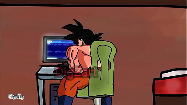 Nonton Drangon Ball El Torneo De La Super Paja thumbnail