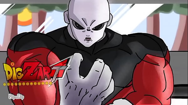 Drangon_ball Super nuevos episodios