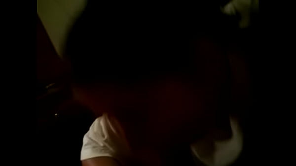 Play MP4 - VID 20120516 000350