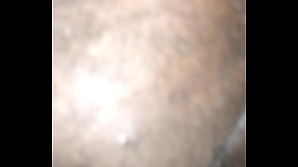 Play MP4 - k&period; it