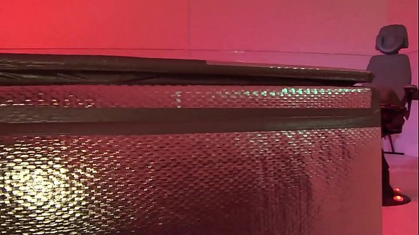 Nonton 100% Cumwhore thumbnail