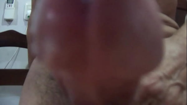 Play MP4 - Verga madura muy dura de excesiva calentura