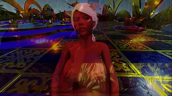 Play MP4 - SwingSet Party