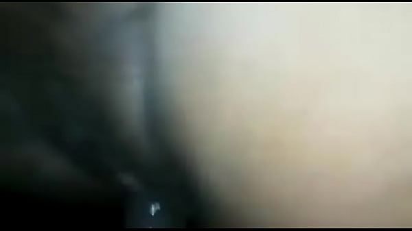 Me_deixou comer semcamisinha pela_primeiravez