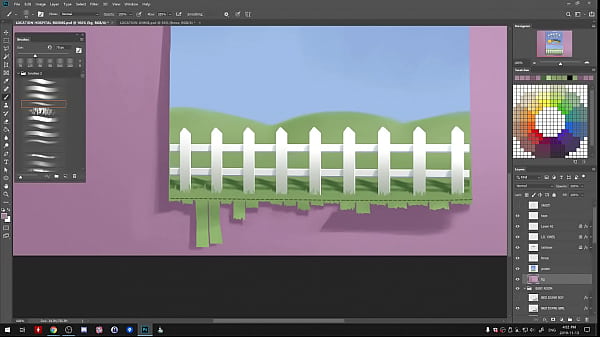 Sts broadcast by dc on picarto from november 2019  Prev1...2930313233343536373839404142434445...71Next SEXBOKEP adalah Website Bokep Indonesia Terbaru dan Terlengkap Gratis dimana Anda dapat menonton streaming video bokep dan download vidio bokep terbaru yang sedang viral dengan aplikasi bokep android, Aplikasi bokep free download simontok app terbaru 2026 for PC Mobile Online dan HP     Contact Us   DMCA   Disclamer   Privacy and Policy   Conditions of Use  &copy; 2026 SEXBOKEP All rights reserved