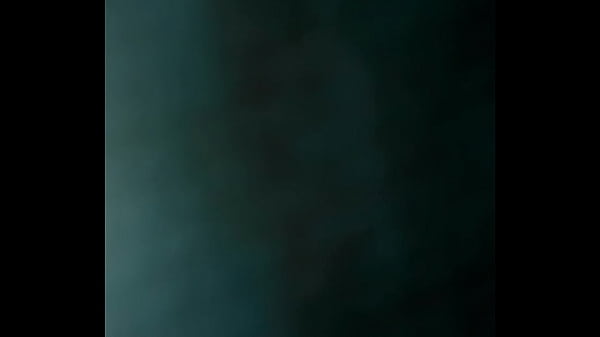 Nonton Mov 0023 thumbnail