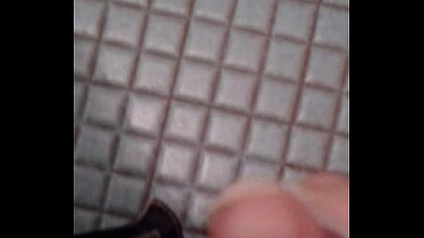 video-2015-11-01-02-03-02 