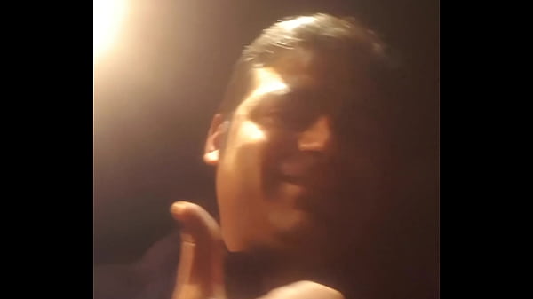 V&iacute_deo de verificaci&oacute_n