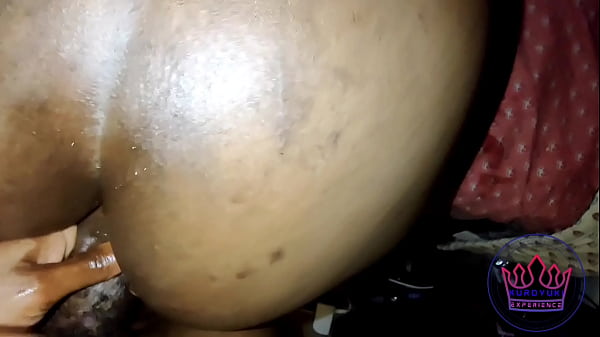 Play MP4 - Big Booty Yuki Senpai Loves Her BBC Anally &lpar;KYExperience&rpar;