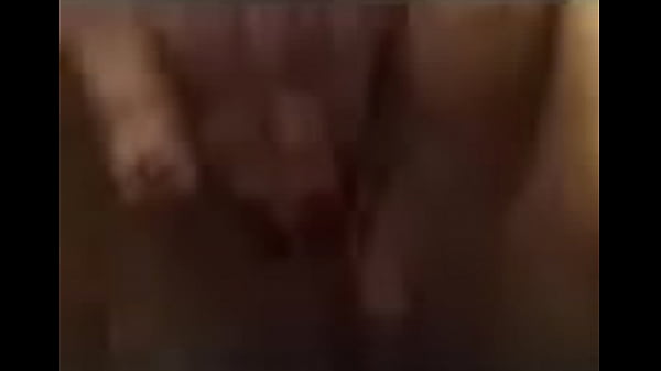 Nonton 11208455 thumbnail