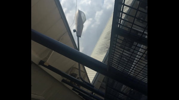 Nonton 057.mov thumbnail