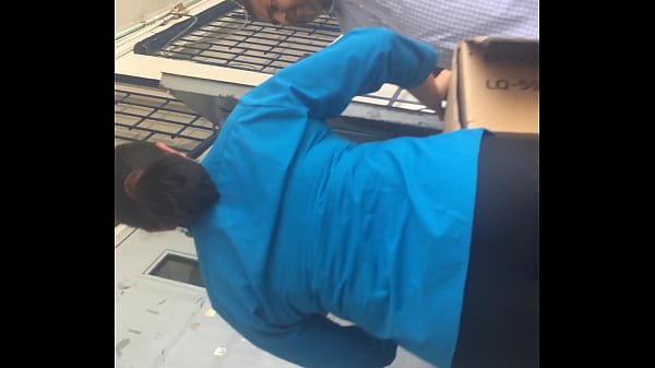 Video bokep part 28462419 