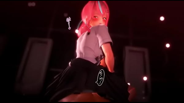 Folladas a_monas chinas