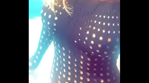 Play MP4 - Erotic and Sexy Snapchats