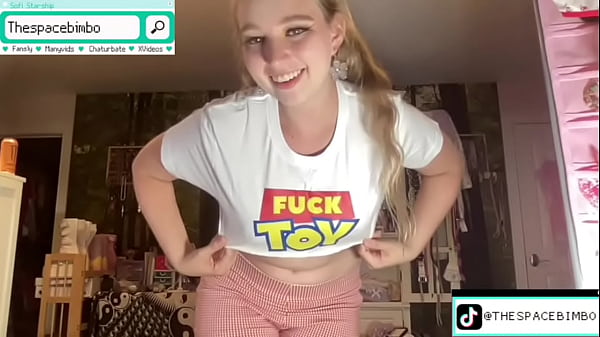 Subscriber Stream 8/10 thumbnail