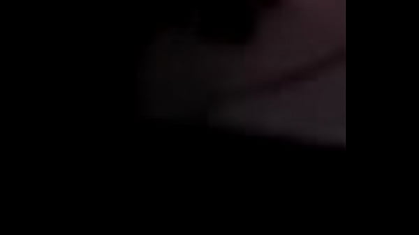 Playing with my dick