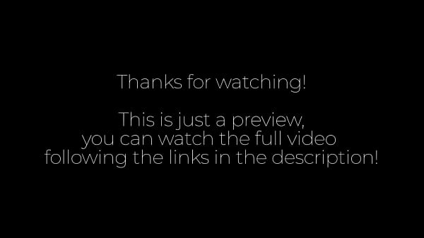 Play MP4 - Waking up my Step-Mom for a Quick Fuck