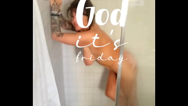 Its friday are you ready thehotgilftour what are you ladies doing this weekend drop pics 