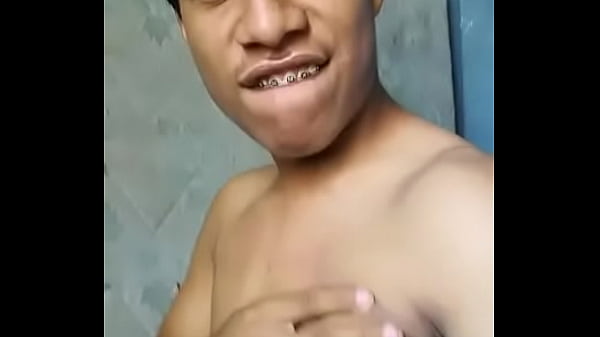 Morena gostosa