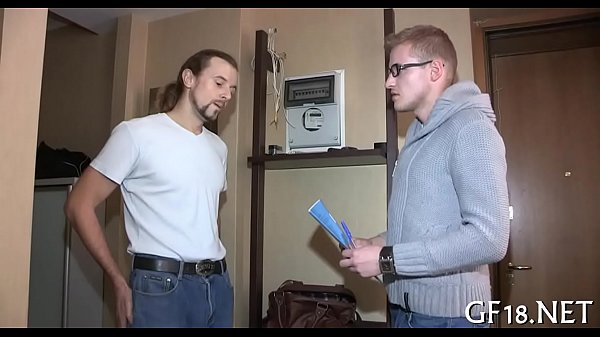 Sex appeal round assedhoney