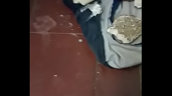 Lo m&aacute;s epico en colombia 