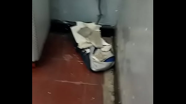 Nonton Lo M&aacute;s Epico En Colombia thumbnail