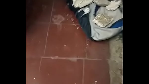 Empaque