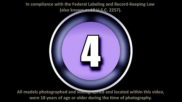 Nonton Voloptuous Raven Craves A Cock thumbnail